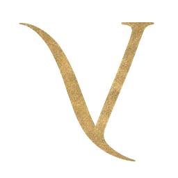 Virago House